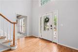 3024 Brookgreen Trail - Photo 3
