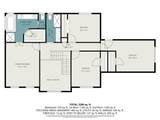 3024 Brookgreen Trail - Photo 30