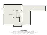 3024 Brookgreen Trail - Photo 31