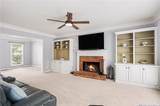 3024 Brookgreen Trail - Photo 4
