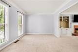 3024 Brookgreen Trail - Photo 5