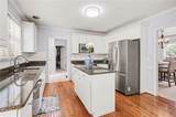 3024 Brookgreen Trail - Photo 6