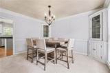 3024 Brookgreen Trail - Photo 7