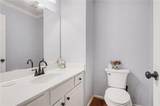 3024 Brookgreen Trail - Photo 8