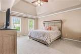 3024 Brookgreen Trail - Photo 9