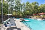 795 Hammond Drive - Photo 10