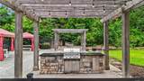 795 Hammond Drive - Photo 13