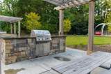 795 Hammond Drive - Photo 15