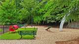 795 Hammond Drive - Photo 17