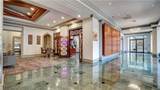 795 Hammond Drive - Photo 22