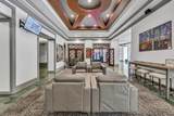 795 Hammond Drive - Photo 24