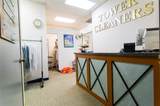 795 Hammond Drive - Photo 27