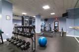 795 Hammond Drive - Photo 31