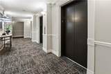 795 Hammond Drive - Photo 33