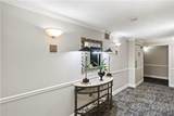 795 Hammond Drive - Photo 34