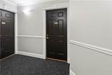 795 Hammond Drive - Photo 35