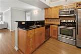 795 Hammond Drive - Photo 38