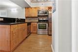 795 Hammond Drive - Photo 39