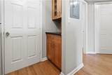 795 Hammond Drive - Photo 40