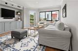 795 Hammond Drive - Photo 41