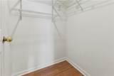 795 Hammond Drive - Photo 43