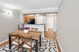 795 Hammond Drive - Photo 45