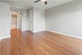 795 Hammond Drive - Photo 47