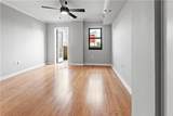 795 Hammond Drive - Photo 48