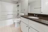 795 Hammond Drive - Photo 51