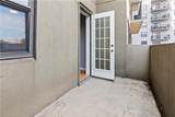 795 Hammond Drive - Photo 52