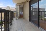 795 Hammond Drive - Photo 54