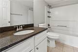 795 Hammond Drive - Photo 56