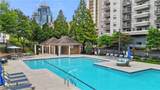 795 Hammond Drive - Photo 8
