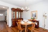 4109 Mars Bay - Photo 10