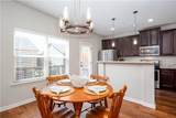 4109 Mars Bay - Photo 11