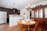 4109 Mars Bay - Photo 12