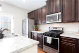 4109 Mars Bay - Photo 13
