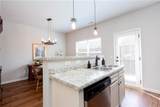 4109 Mars Bay - Photo 14