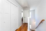 4109 Mars Bay - Photo 15