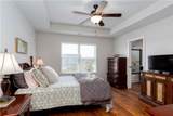 4109 Mars Bay - Photo 16