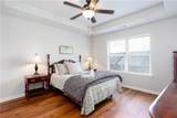 4109 Mars Bay - Photo 17