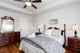 4109 Mars Bay - Photo 18