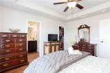 4109 Mars Bay - Photo 19
