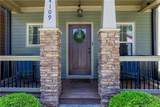 4109 Mars Bay - Photo 2