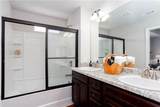 4109 Mars Bay - Photo 21