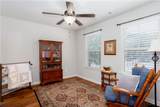 4109 Mars Bay - Photo 22