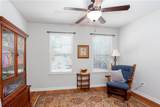 4109 Mars Bay - Photo 23
