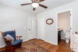 4109 Mars Bay - Photo 24