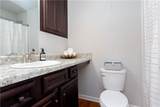 4109 Mars Bay - Photo 25