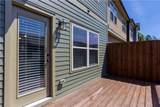 4109 Mars Bay - Photo 26